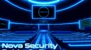 Nova Security [NS] banner
