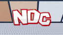 Nostalgic Designs Co. banner