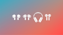 AirReps Discord server banner
