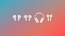AirReps Banner