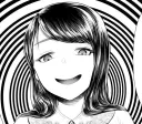 Forever Smug banner