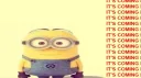 herres banner