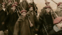 ~ 𝓣𝓛 𝓓 ~ banner