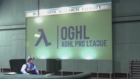 OGHL.NET banner