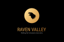 Raven Valley server banner