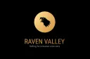 Raven Valley Discord server banner