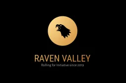 Raven Valley server banner