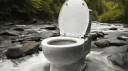 Toilet Mods Discord server banner