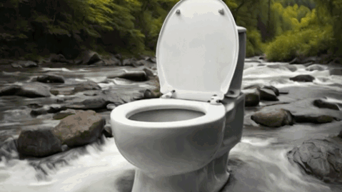 Toilet Mods banner