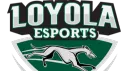 Loyola Esports banner