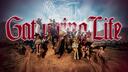 GatheringLife Banner