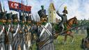 [CSC] 2nd Carolinean Empire Banner