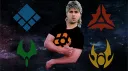 Aus/NZ FAF banner