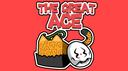Ace’s Squad Banner