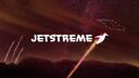 Jetrusalem Banner
