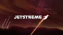 Jetrusalem banner