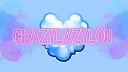 🎀𝘊𝘳𝘢𝘻𝘺𝘭𝘢𝘻𝘺𝘓𝘰𝘶・𝘊𝘦𝘯𝘵𝘳𝘰 MINCHIOTTERI 𝘈𝘯𝘰𝘯𝘪𝘮𝘪 banner
