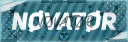 NΓVATΓR OG banner