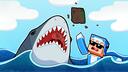 SharkArmy Banner