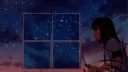 ❥💻🗔Techniczni📲 banner