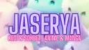 ⎨🐾⎬ Jaserya ❥ Kedi & Sohbet | Türk Anime & Manga banner
