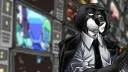 Cynical Reviews banner