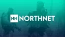 Northnet Rust Premium Gaming Network banner