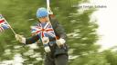 UK Banner