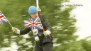 UK Discord server banner
