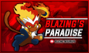 BlazingGANG 🔥 banner