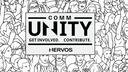 Nervos Network Banner