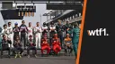 F1 banner