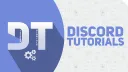 .Discord Tutorials™ Soporte & Desarollo banner