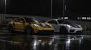 DRKZ Assetto Corsa Community Banner