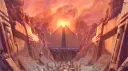 -SWJKA Community - banner