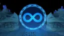 πΌππ»πΎππΎππ banner