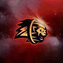 U N I T Y™ banner