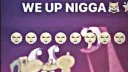 GEB banner