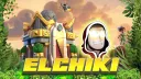 Elchiki - Clash of Clans banner