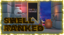 Shell Shockers | Ranked Discord server banner