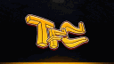 The Freestyle Club | Hip-Hop, Rap Battles, & Music Production Discord server banner