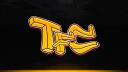 The Freestyle Club | Hip-Hop, Rap Battles, & Music Production Banner