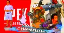 The Monkey Allegiance banner
