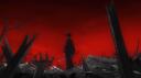 𝕮𝖆𝖗𝖉𝖎𝖓𝖆𝖑 Banner
