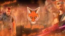𝙁𝙊𝙓𝙎𝙏𝙊𝙍𝙀 |  فوكس ستور banner