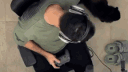 WaRTeK Discord server banner