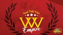VVV Empire banner