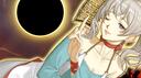 Studio Daimon Banner