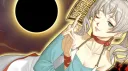 Studio Daimon banner
