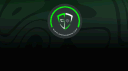 Gamma Game banner